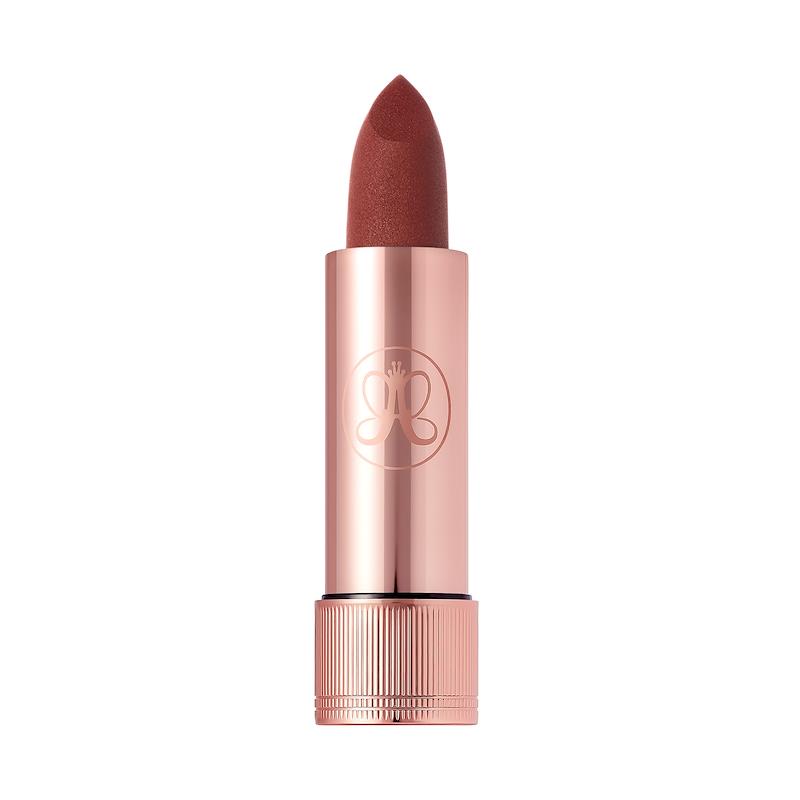 Anastasia Beverly Hills Long Wearing Matte Lipstick