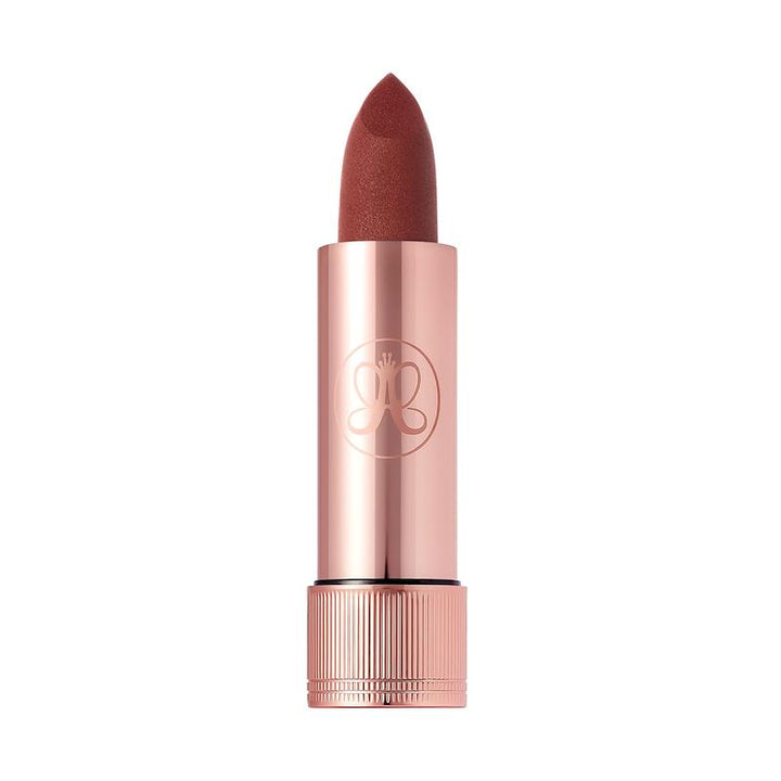 Anastasia Beverly Hills Long Wearing Matte Lipstick