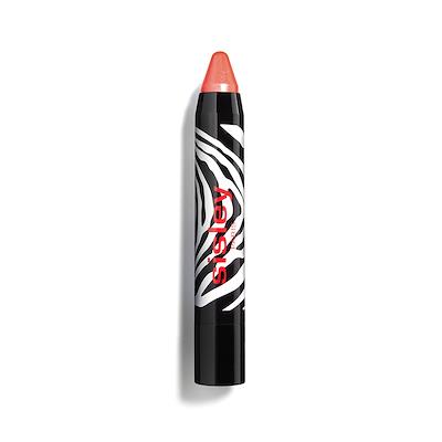 Sisley Paris Phyto-Lip Twist Tinted Lip Balm and Lipstick