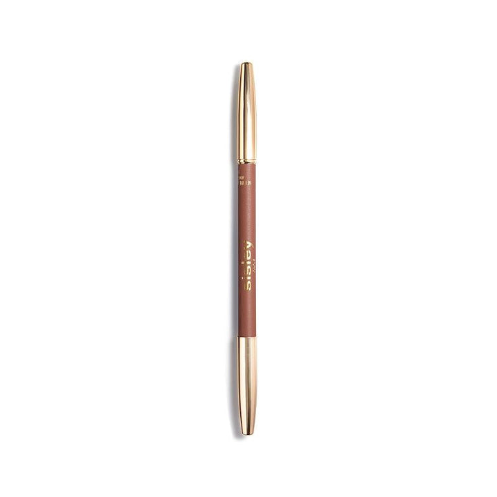 Sisley Paris Phyto-Levres Perfect Long-Lasting Lip Liner