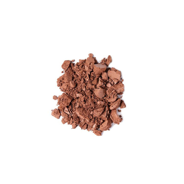 Anastasia Beverly Hills Powder Bronzer Natural Matte Finish