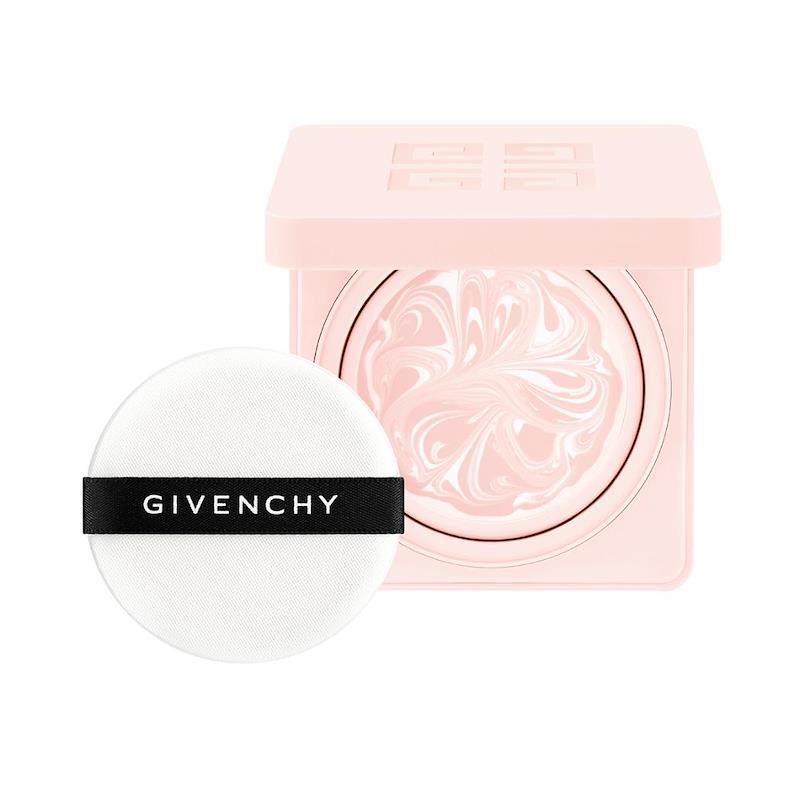 Givenchy Skin Perfecto 23 Cream Compact 12g Moisturizer
