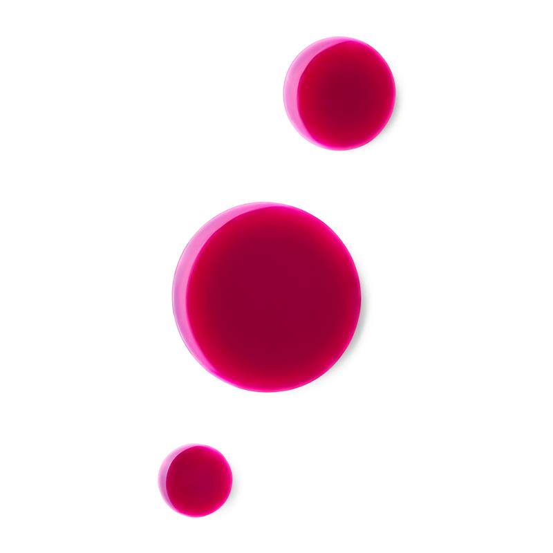 Benefit Benetint Liquid Lip and Cheek Blush Stain