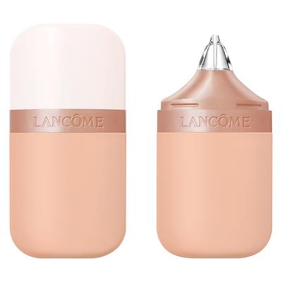 Lancôme Idôle Serum Supertint Foundation Lightweight Buildable Coverage