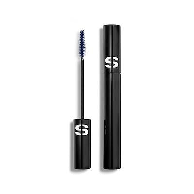Sisley Paris Mascara So Stretch Lengthening Defining Mascara