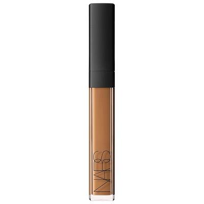 NARS Radiant Creamy Liquid Concealer Longwear Buildable Coverage