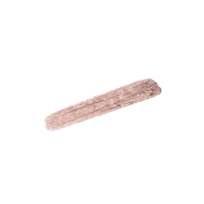 Sisley Paris Phyto-Eye Twist All-in-One Eyeshadow Pencil