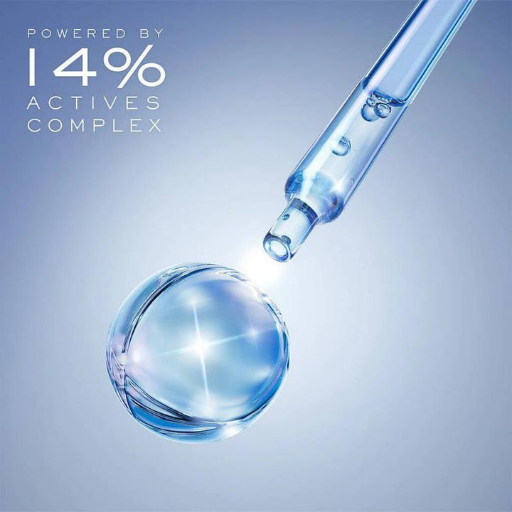 Lancôme Clarifique Interceptor Rapid Blemish Clearing Treatment 30ml