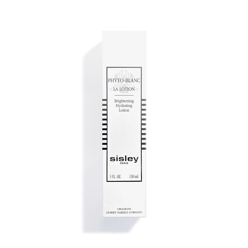 Sisley Paris Phyto-Blanc La Lotion Brightening Face Treatment 150ml