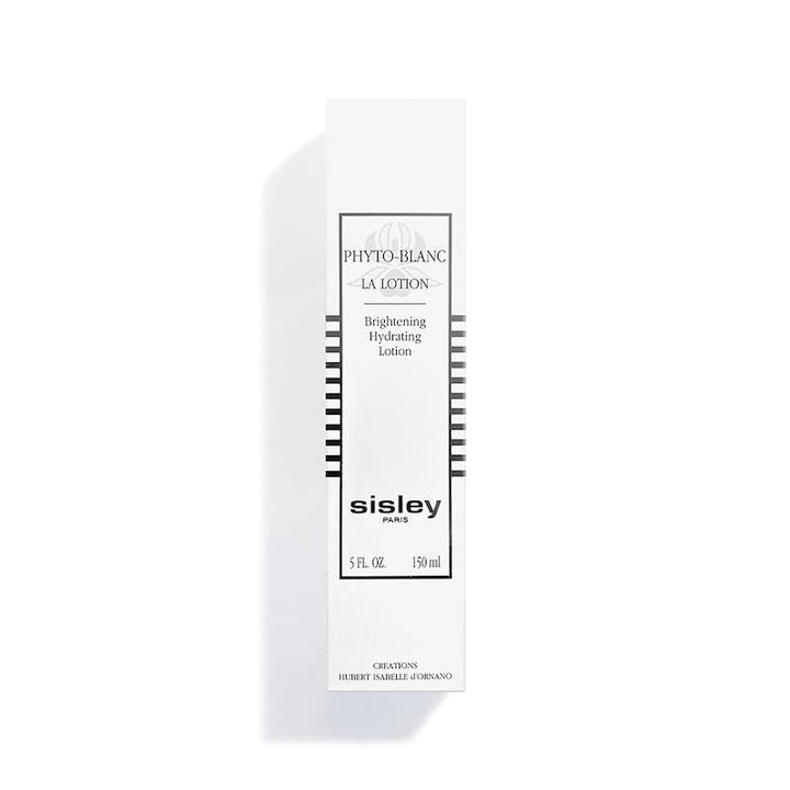 Sisley Paris Phyto-Blanc La Lotion Brightening Face Treatment 150ml