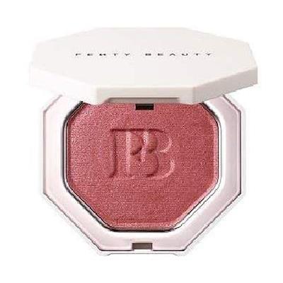 Fenty Beauty Killawatt Freestyle Highlighter Cream-Powder Hybrid