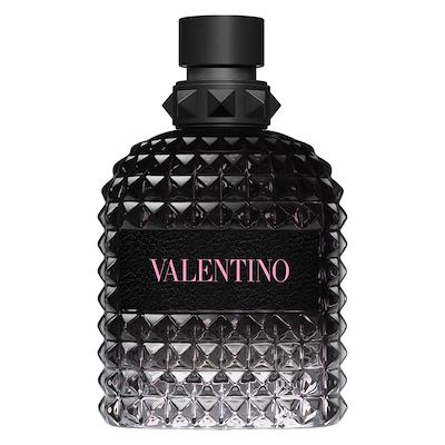 Valentino Born In Roma Uomo Eau De Toilette For Men