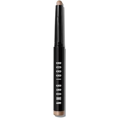 Bobbi Brown Longwear Cream Eyeshadow Stick Water-Resistant Long-Lasting Formula