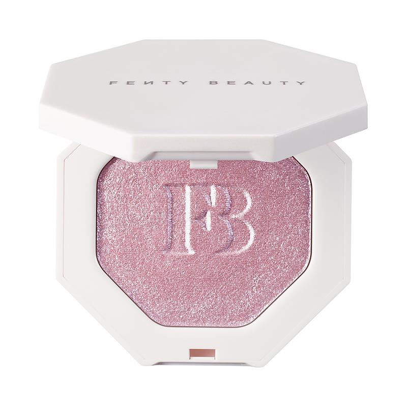 Fenty Beauty Killawatt Freestyle Highlighter Cream-Powder Hybrid