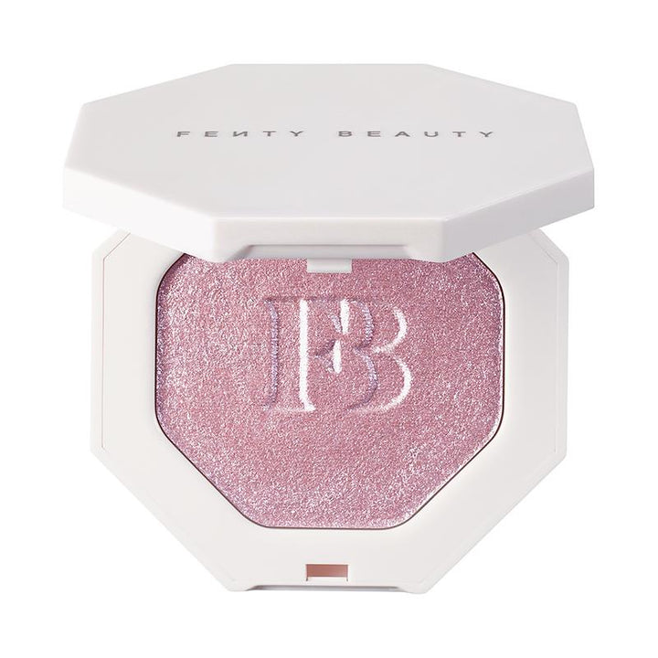 Fenty Beauty Killawatt Freestyle Highlighter Cream-Powder Hybrid