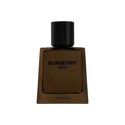 Burberry Hero Eau de Parfum Intense