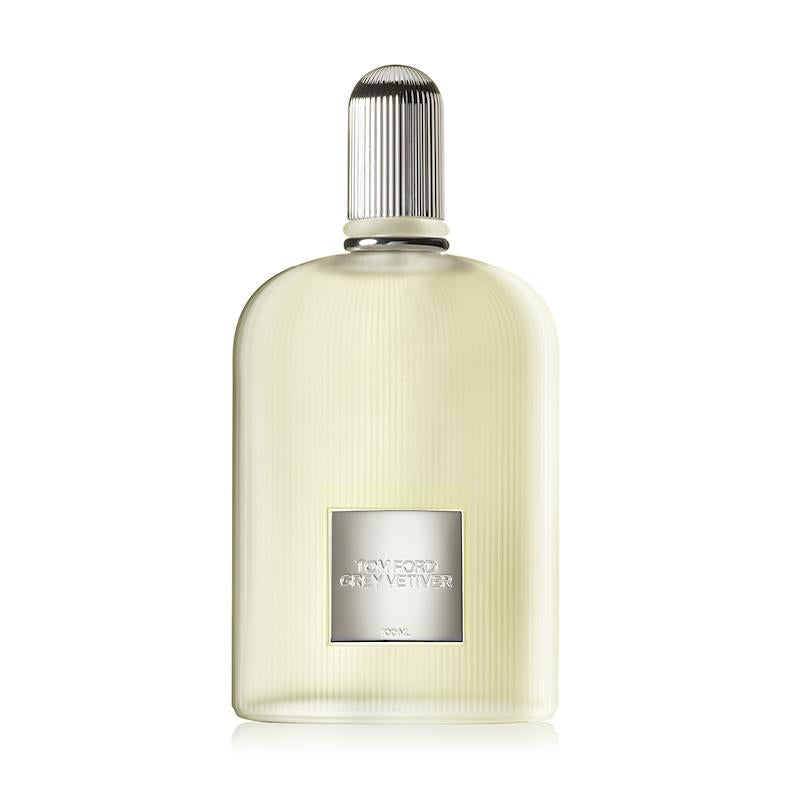 Tom Ford Grey Vetiver Eau de Parfum Men's Fragrance
