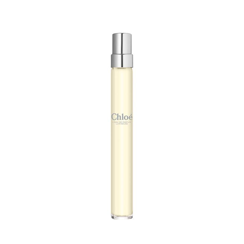Chloé Lumineuse Eau de Parfum Solar Floral Fragrance