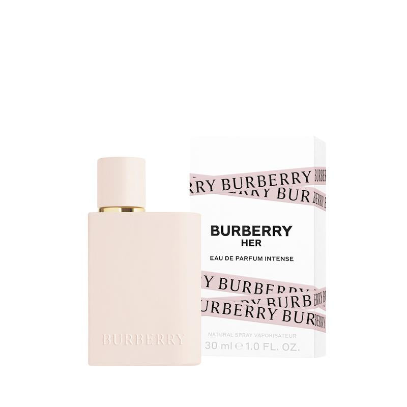 Burberry Her Intense Eau De Parfum 30ml