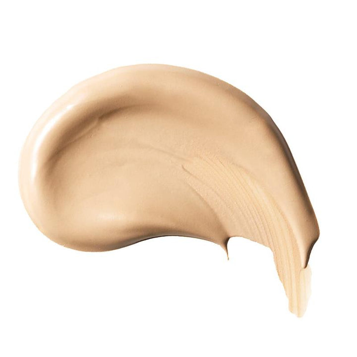 Benefit Stay Don't Stray Eye Primer LIGHMED B1