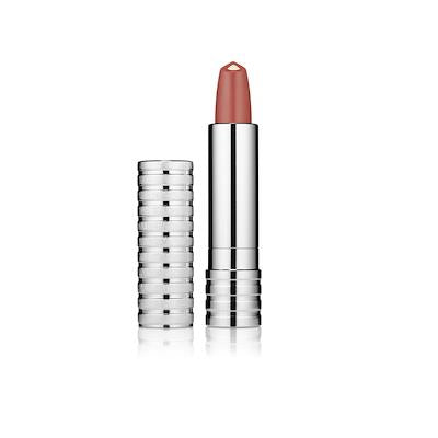 Clinique Dramatically Different Lipstick Shaping Lip Colour