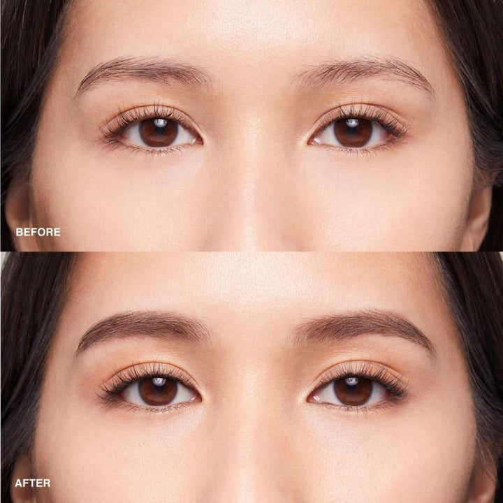 Bobbi Brown Precise Brow Pencil Espresso