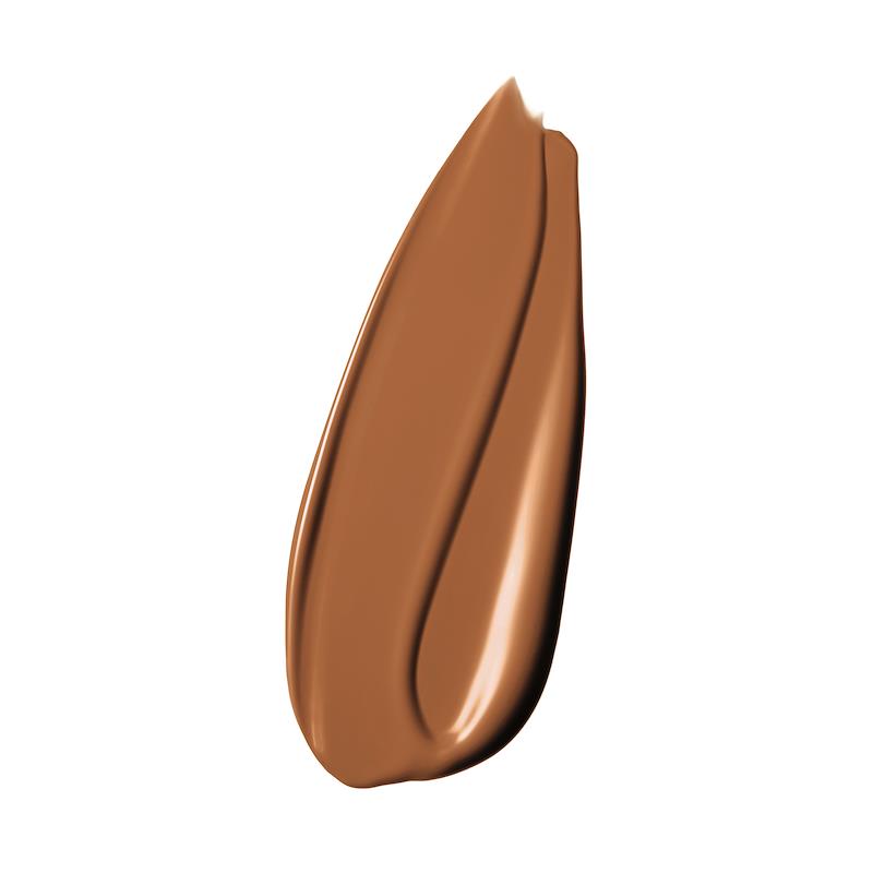 NARS Light Reflecting Advanced Skincare Medium Coverage Foundation