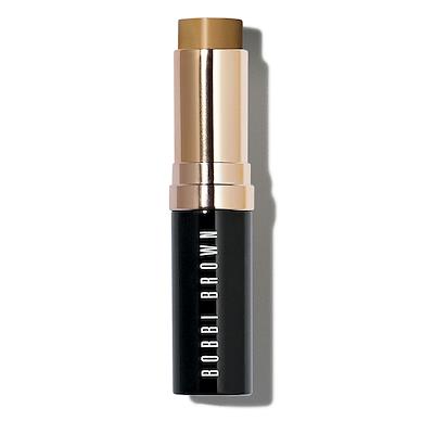Bobbi Brown Skin Foundation Stick Silky Serum Creamy Coverage