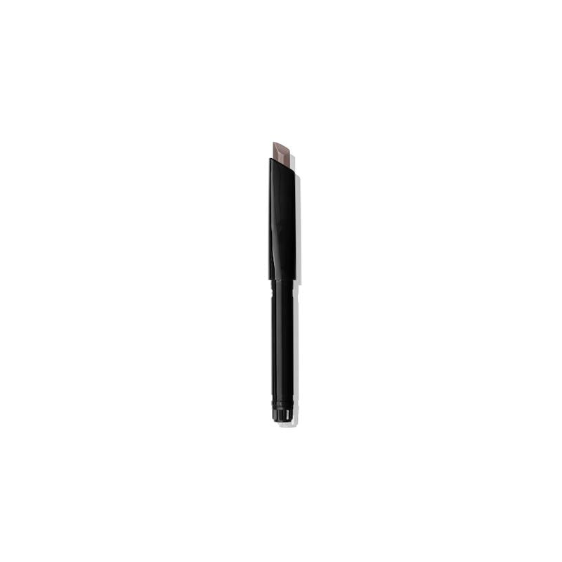 Bobbi Brown Long Wear Waterproof Brow Shaping Pencil