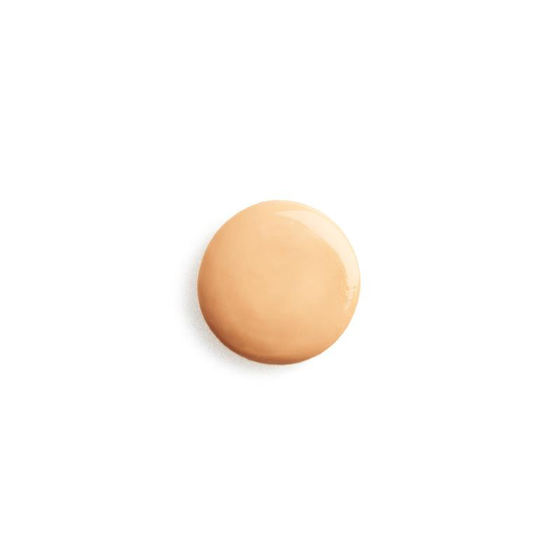 Sisley Paris Phyto-Cernes Eclat Tinted Eye Concealer 15ml
