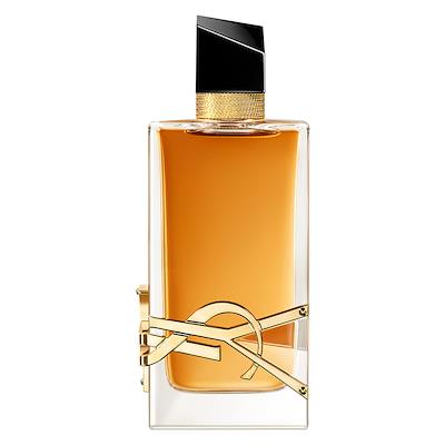 Yves Saint Laurent Libre Intense Eau de Parfum Women's Fragrance
