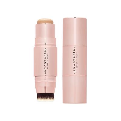 Anastasia Beverly Hills Stick Highlighter Shimmering Cream Formula