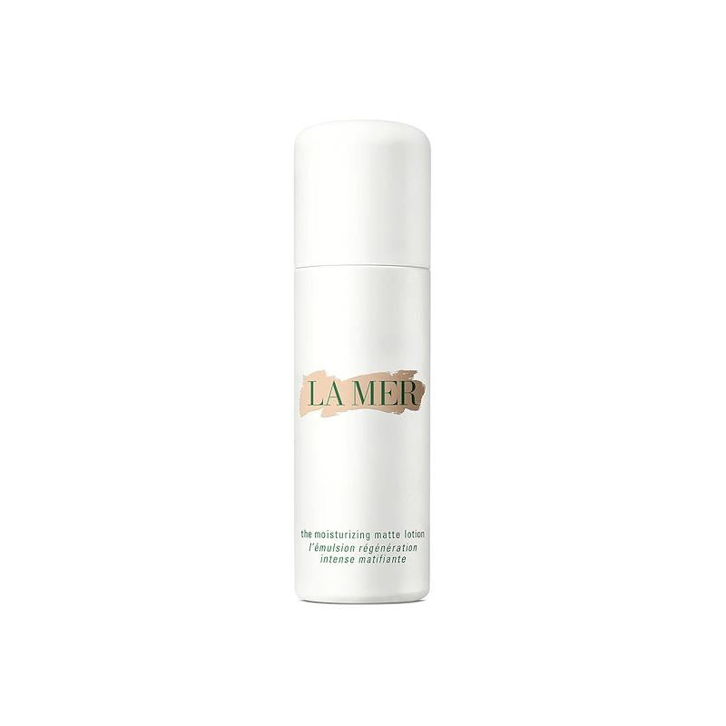 La Mer The Moisturising Matte Lotion 50ml