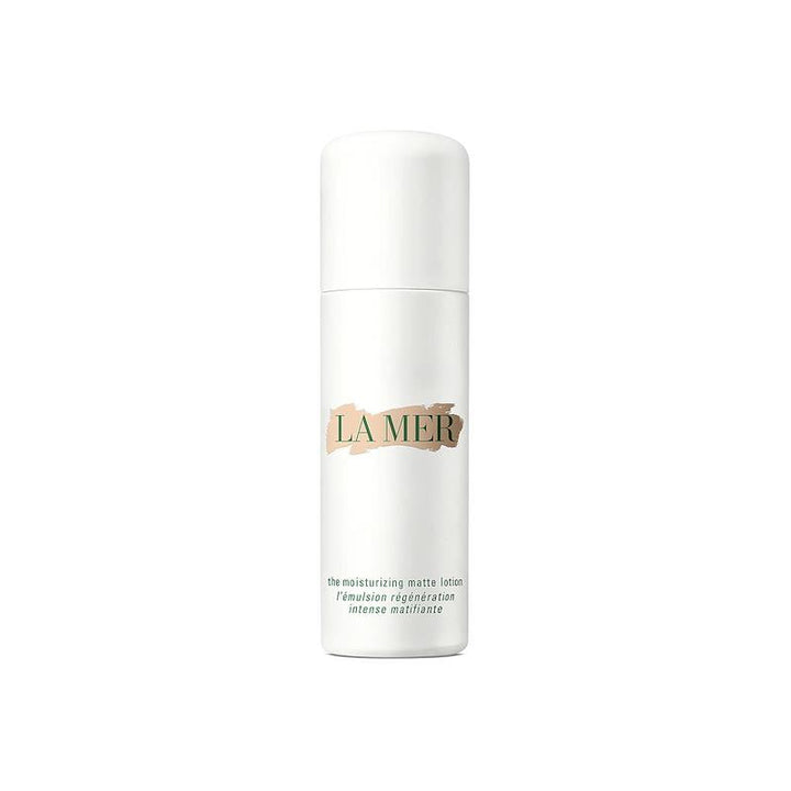 La Mer The Moisturising Matte Lotion 50ml