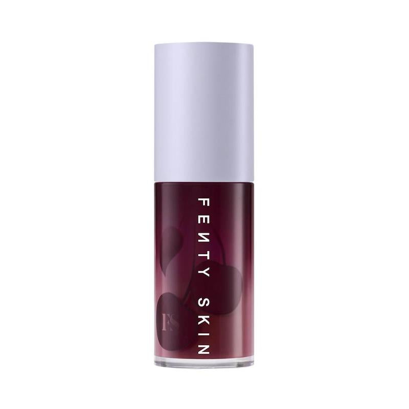 Fenty Skin Hydrating & Strengthening Lip Oil