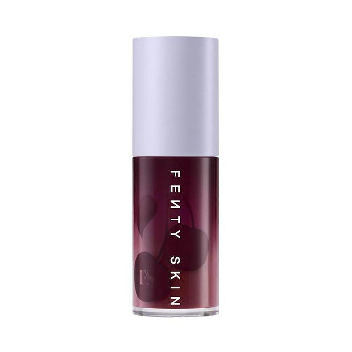 Fenty Skin Hydrating & Strengthening Lip Oil
