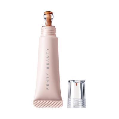 Fenty Beauty Bright Fix Eye Brightener