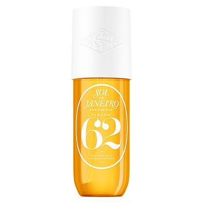 Sol de Janeiro Cheirosa 62 Perfume Mist