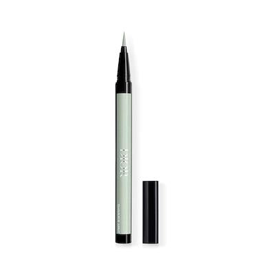 Dior Diorshow Waterproof Liquid Eyeliner Felt-Tip Precision