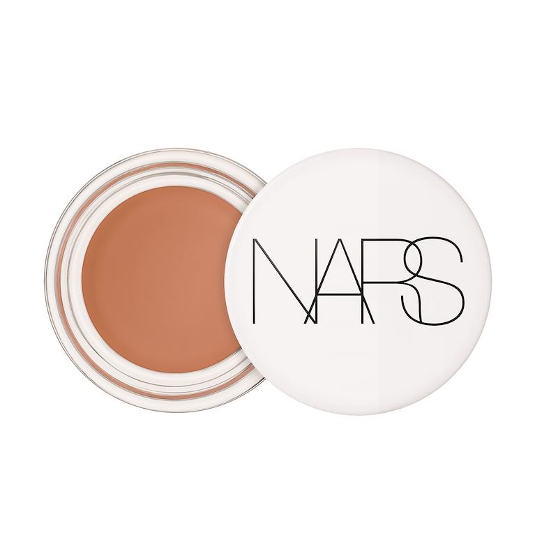 NARS Light Reflecting Undereye Brightener Buildable Radiant Concealer
