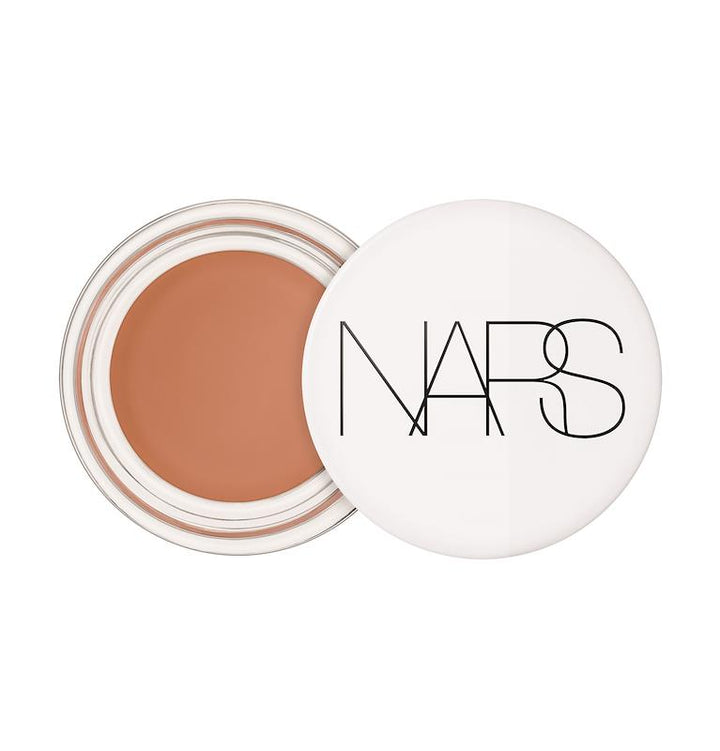 NARS Light Reflecting Undereye Brightener Buildable Radiant Concealer