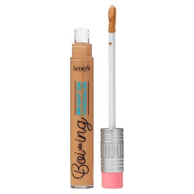 Benefit Boi-ing Bright On Undereye Concealer