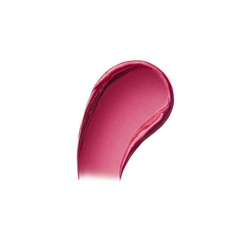 Lancôme L'Absolu Rouge Lipstick