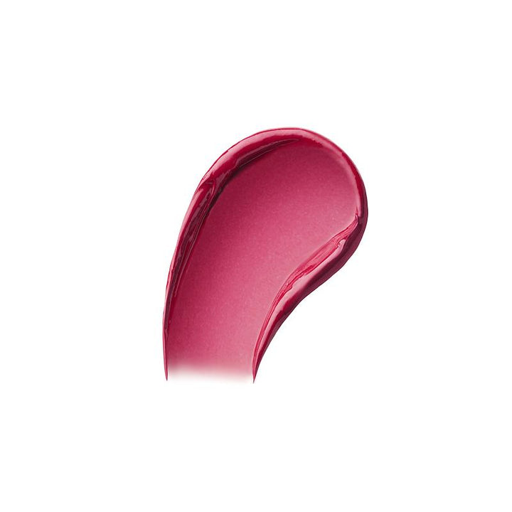 Lancôme L'Absolu Rouge Lipstick
