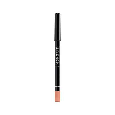 Givenchy Waterproof Lip Liner Long-Lasting Precision Pencil