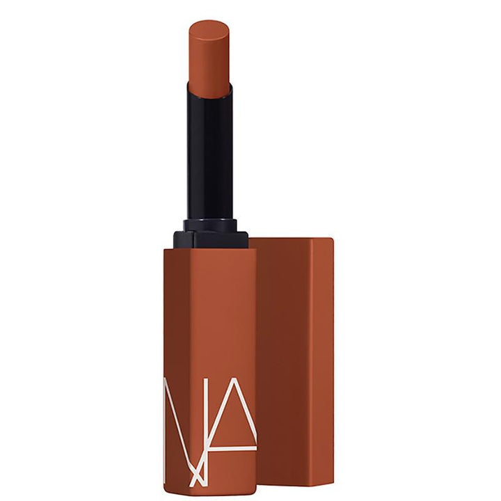 NARS Powermatte High Intensity Lipstick