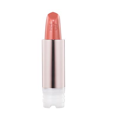 Fenty Beauty Fenty Icon Semi-Matte Refillable Lipstick