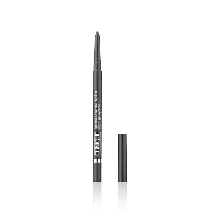Clinique High Impact Gel Liner Waterproof Smudge-Resistant Eye Pencil