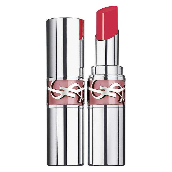 Yves Saint Laurent Loveshine Lip Oil Stick Hydrating Lipstick