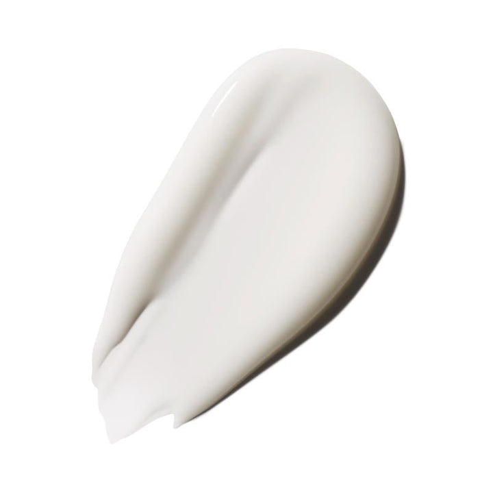 MAC Hyper Real Air Light Cream Hydrating Face Moisturizer